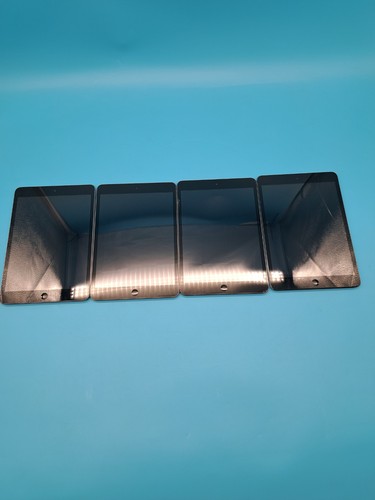 Apple ipad mini 1st - ipad,