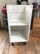 400mm kitchen base unit