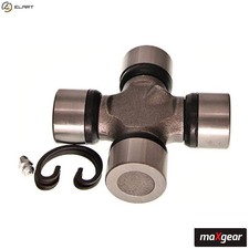 JOINT PROPSHAFT 49-2046 FOR