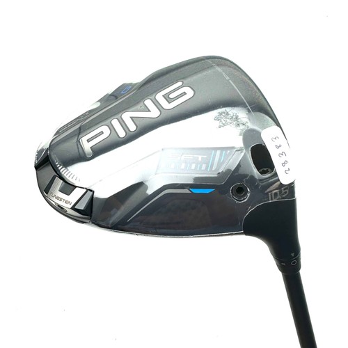 New ping g440 - ping, /
