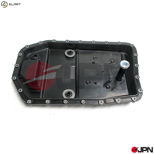 Oil sump automatic - oil,