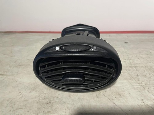 2000 ford focus air vent - 2000,
