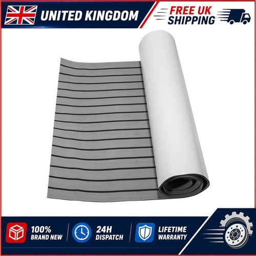 Eva foam boat flooring 6mm - foam,