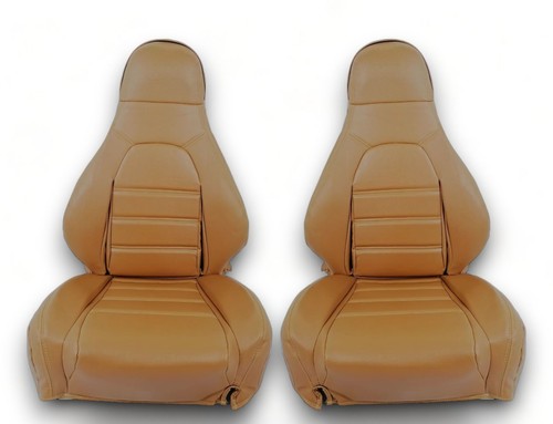 Sjs carstyling seat - sjs,