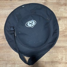 Protection Racket 24” Cymbal Bag Case Proline #1249