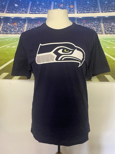 Nfl seattle seahawks american - nfl,