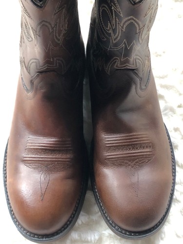 Durango cowboy western - , roper