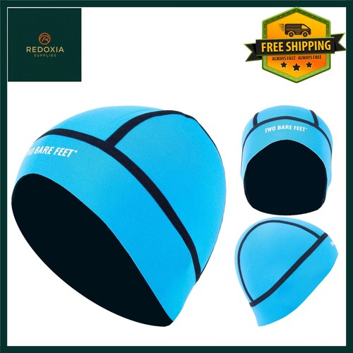 Thermal neoprene wetsuit - thermal, hood