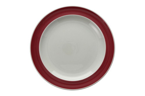 Wedgwood windsor grey - grey, +