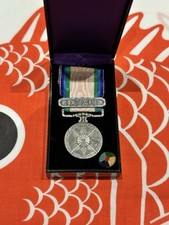 WW2 Imperial Japan Army Great