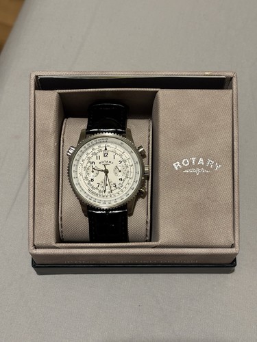 Rotary excellent condition - rotary,