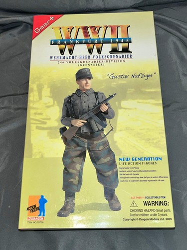 Scale wwii german - scale,