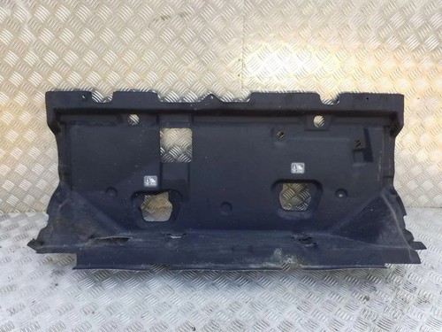 2019 mitsubishi l200 boot - 2019,
