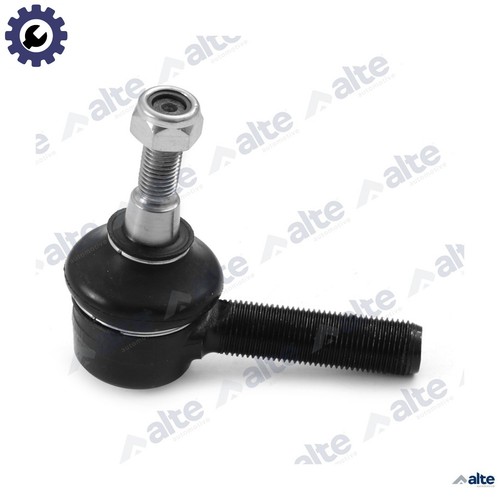 Tie rod end - 78591al, land