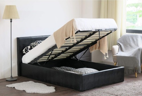 Modernique double ottoman - modernique,
