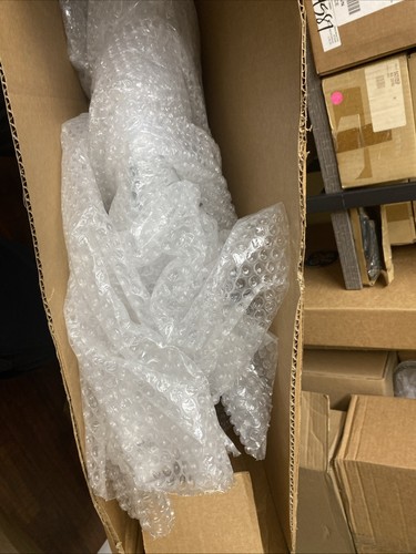 Closing warehouse blue - **,