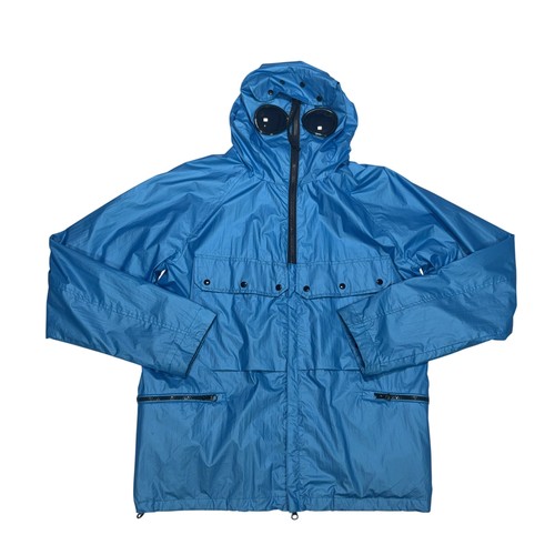 Company full face zip - company,