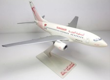 1:200 Flight Miniatures