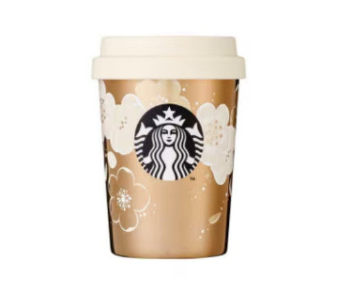 Korea starbucks limited store - starbucks,