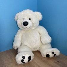 Vintage BHS Parker Large Polar