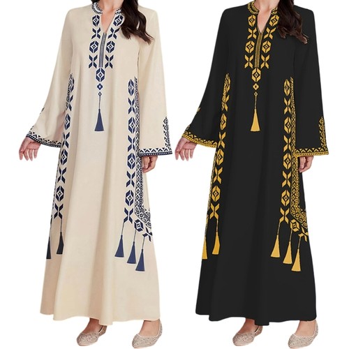 Women cultural arab - s,