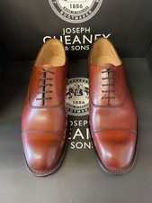 JOSEPH CHEANEY , BRAND NEW 