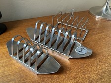3 Old Hall Stainless Steel