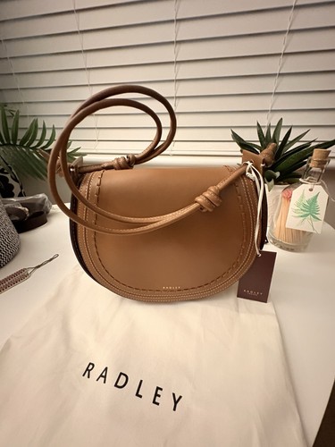 Radley women camden leather - radley,