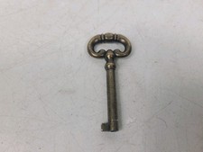 Vintage Ridgeway Tempus Fugit