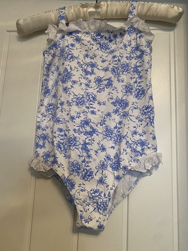 Mitty james swimsuit - mitty, age