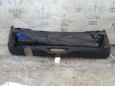 MINI COOPER ONE F56 3DOOR