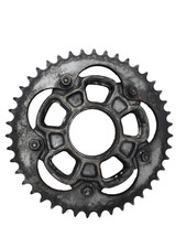 CORONA MV AUGUSTA F3 BRUTALE