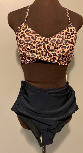 Beachsissi new bikini swimsuit - bikini,