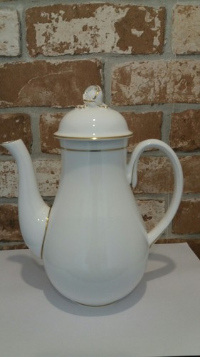 Royal worcester contessa - worcester, "