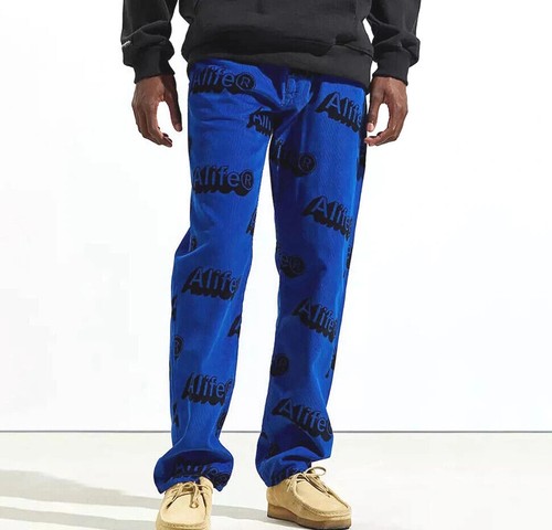 Nwt alife lee - x, x32