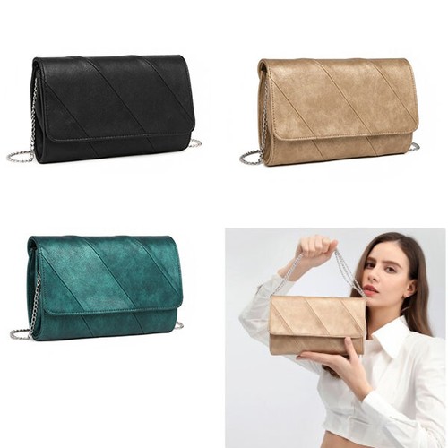 Womens shoulder crossbody - shoulder,