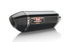 Yoshimura Exhaust Carbon R77