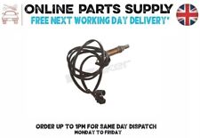 O2 Lambda Sensor for VOLVO 480