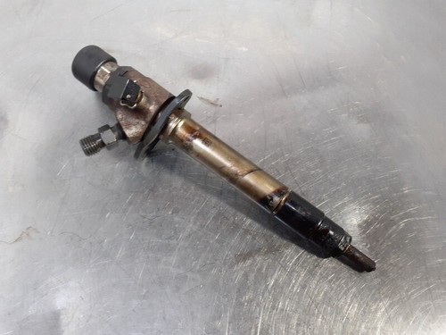 7h2q9k546cb injector land - injector,