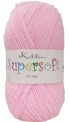 Cygnet kiddies supersoft - cygnet,