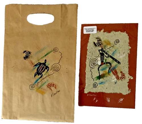 Arthur conlon original - ~,