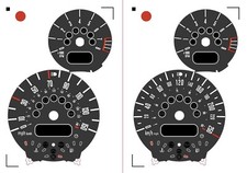 Mini One Cooper S JCW Custom