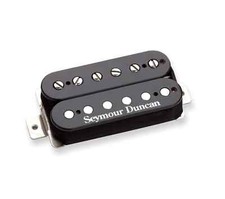 Seymour Duncan SH-PG1n Pearly