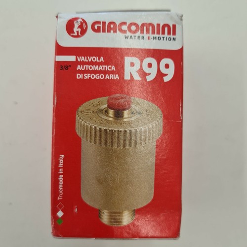 R99 high performance - high,