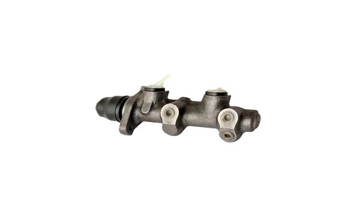 Beetl 1302 1303 brake - beetl,