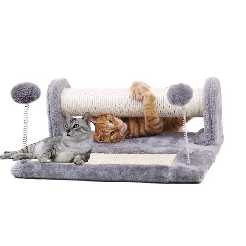 Durable pet cat - durable,
