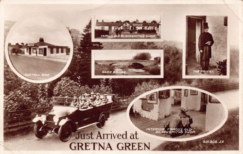 Family history genealogy - -,
