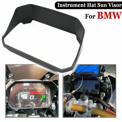 Motorcycle instrument sun - instrument,