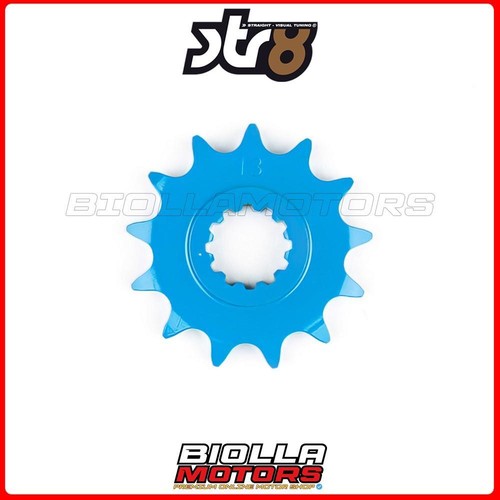 Str 712 sprocket 12 - sprocket,