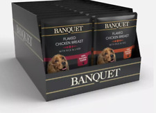 HiLife Banquet - Wet Dog Food
